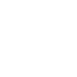 Uitgebreid assortiment hardware & software