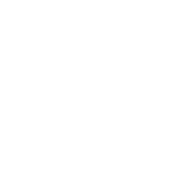 Vlekkeloze service & online ondersteuning