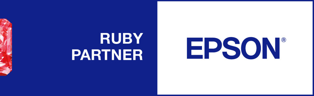 Partner